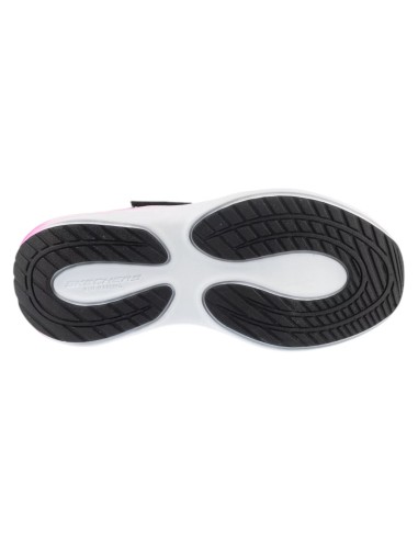 Skechers Elite Sport Pulse 304210LBKHP