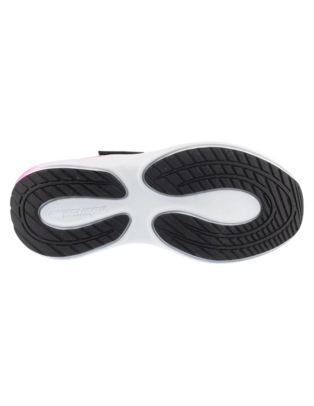 Skechers Elite Sport Pulse 304210LBKHP