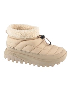 Columbia Snowtrot Shorty 2075121271