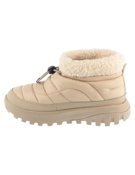 Columbia Snowtrot Shorty 2075121271