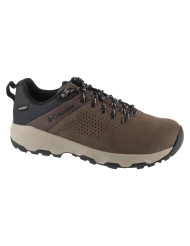 Columbia Newton Nimble Ltr 2140371357