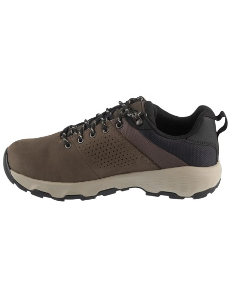 Columbia Newton Nimble Ltr 2140371357