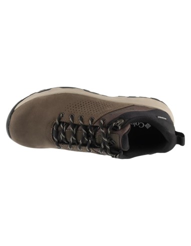 Columbia Newton Nimble Ltr 2140371357