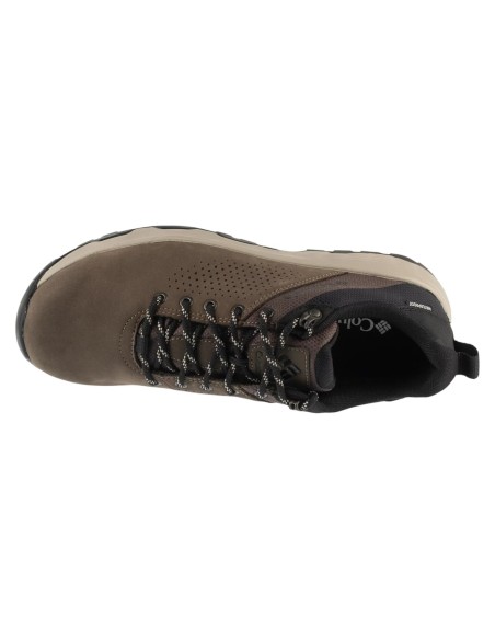 Columbia Newton Nimble Ltr 2140371357