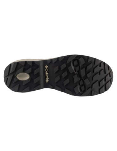 Columbia Newton Nimble Ltr 2140371357