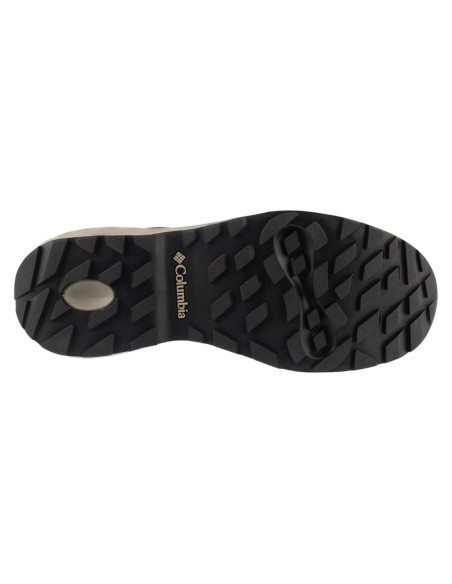 Columbia Newton Nimble Ltr 2140371357