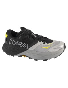 Hoka M Speedgoat 7 1171928BLLR