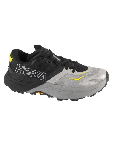 Hoka M Speedgoat 7 1171928BLLR