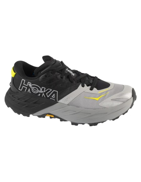 Hoka M Speedgoat 7 1171928BLLR