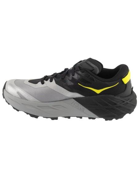 Hoka M Speedgoat 7 1171928BLLR