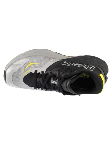 Hoka M Speedgoat 7 1171928BLLR