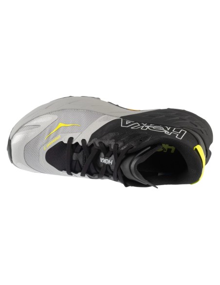 Hoka M Speedgoat 7 1171928BLLR