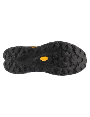 Hoka M Speedgoat 7 1171928BLLR