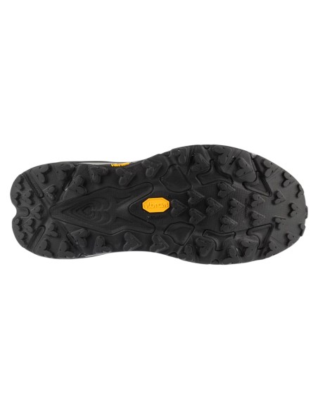 Hoka M Speedgoat 7 1171928BLLR