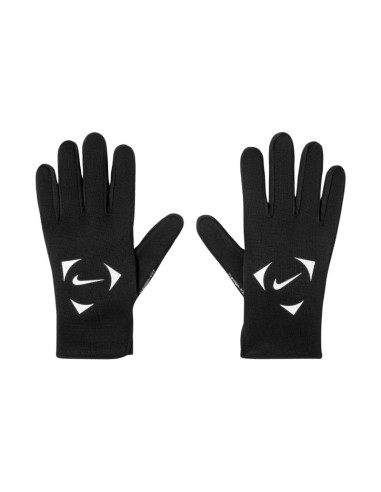 Nike Academy Gloves Black IQ0662 011