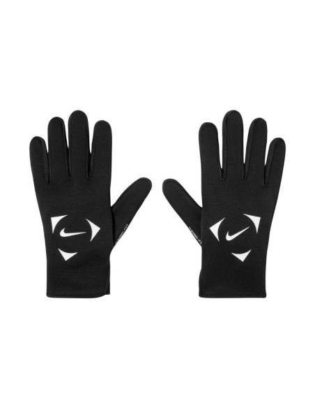 Nike Academy Gloves Black IQ0662 011