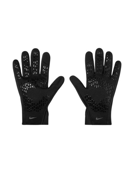 Nike Academy Gloves Black IQ0662 011