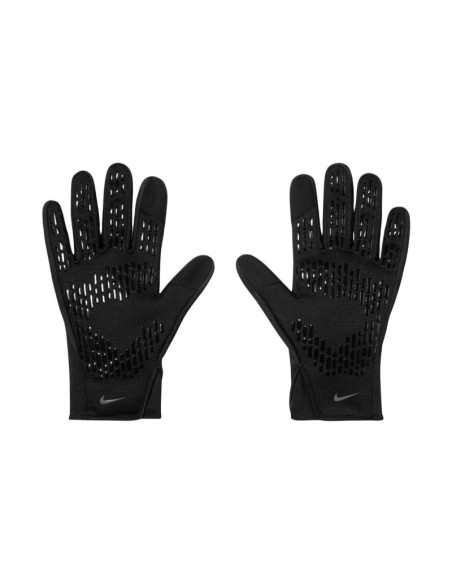 Nike Academy Gloves Black IQ0662 013