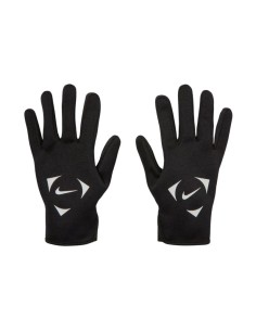 Nike Academy Kids Gloves Black IQ0663 011