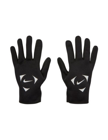 Nike Academy Kids Gloves Black IQ0663 011