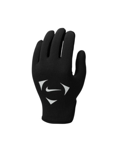 Nike Academy Kids Gloves Black IQ0663 011
