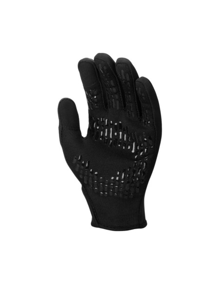 Nike Academy Kids Gloves Black IQ0663 011