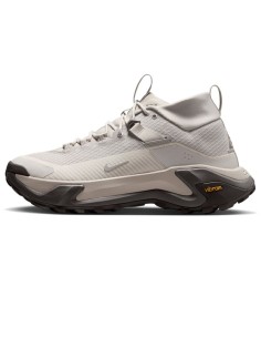 Nike ACG Zegama Hike IO7854201 shoes