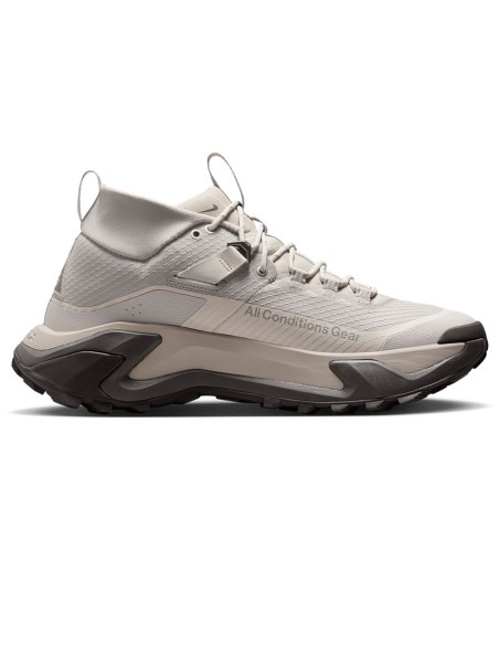 Nike ACG Zegama Hike IO7854201 shoes