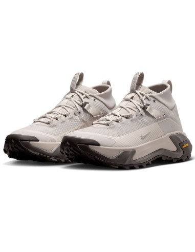 Nike ACG Zegama Hike IO7854201 shoes