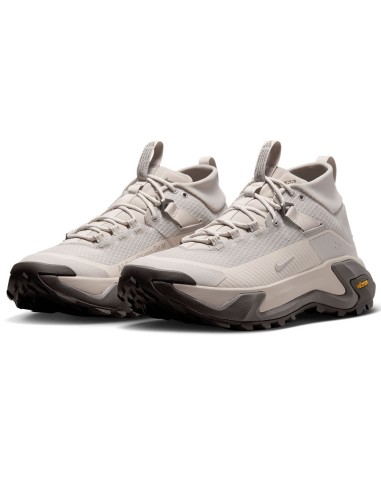 Nike ACG Zegama Hike IO7854201 shoes