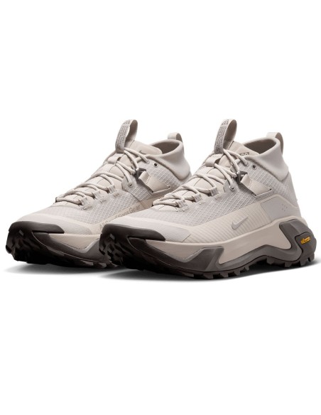 Nike ACG Zegama Hike IO7854201 shoes