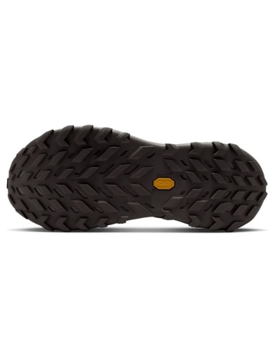 Nike ACG Zegama Hike IO7854201 shoes