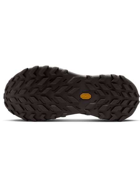 Nike ACG Zegama Hike IO7854201 shoes
