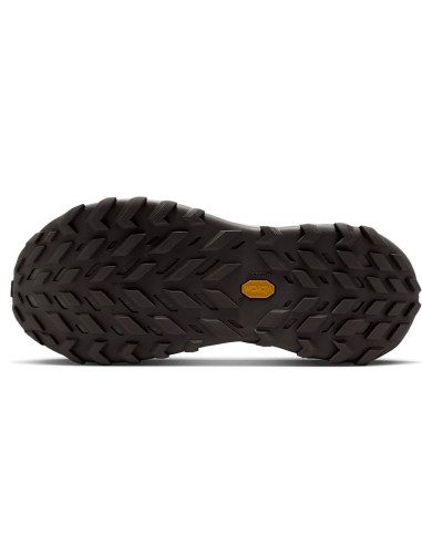 Nike ACG Zegama Hike IO7854201 shoes