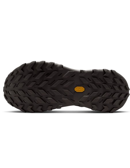 Nike ACG Zegama Hike IO7854201 shoes