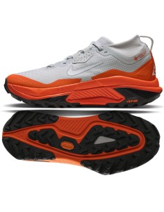 Nike ACG Zegama Trail GORETEX IO7932001 shoes
