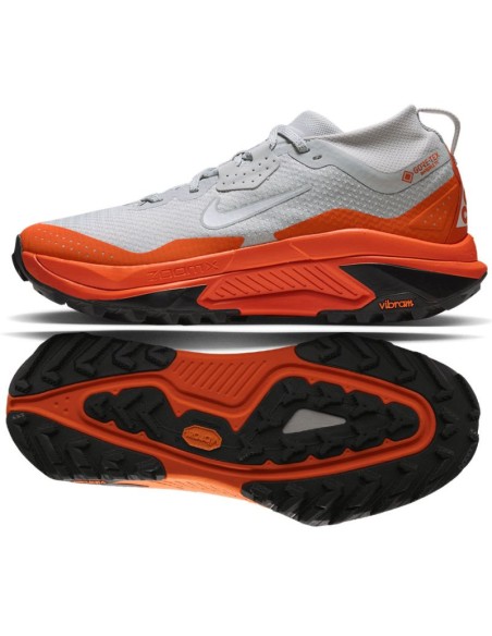 Nike ACG Zegama Trail GORETEX IO7932001 shoes