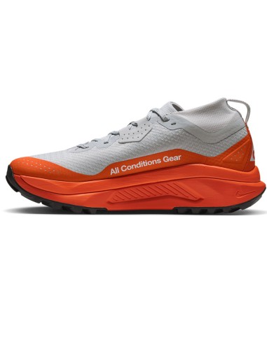 Nike ACG Zegama Trail GORETEX IO7932001 shoes