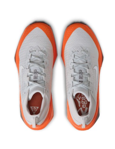 Nike ACG Zegama Trail GORETEX IO7932001 shoes
