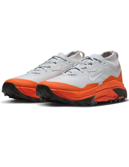 Nike ACG Zegama Trail GORETEX IO7932001 shoes