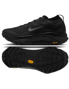 Nike ACG Zegama Trail GORETEX IO7932002 shoes
