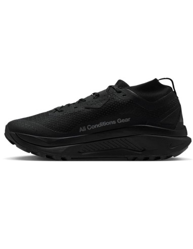 Nike ACG Zegama Trail GORETEX IO7932002 shoes