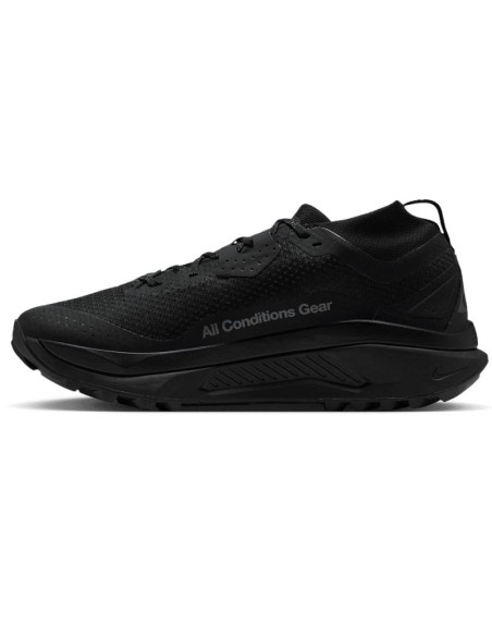 Nike ACG Zegama Trail GORETEX IO7932002 shoes