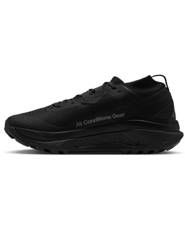 Nike ACG Zegama Trail GORETEX IO7932002 shoes