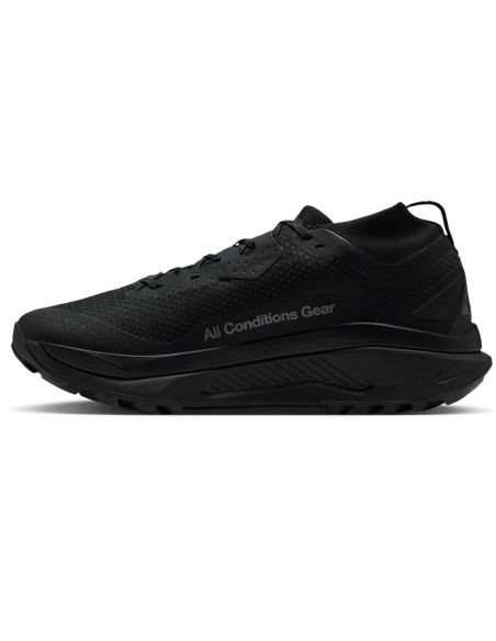 Nike ACG Zegama Trail GORETEX IO7932002 shoes