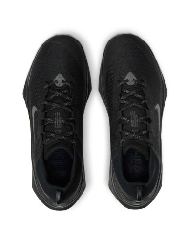 Nike ACG Zegama Trail GORETEX IO7932002 shoes