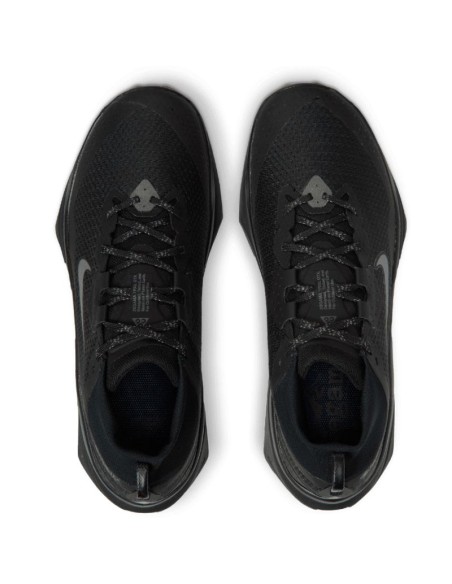 Nike ACG Zegama Trail GORETEX IO7932002 shoes