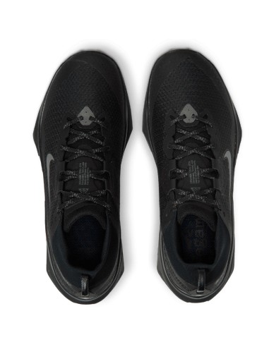 Nike ACG Zegama Trail GORETEX IO7932002 shoes