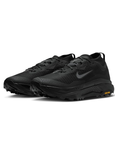 Nike ACG Zegama Trail GORETEX IO7932002 shoes