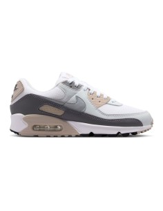 Nike AIR MAX 90 IM4613201 Women's Shoes